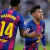 vick_cule
