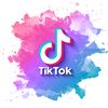 adikku_tersayang