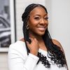 nicholeredeemed