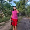 febzzjeann