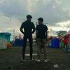 riskyardiansyah2110