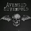 avengedsevenfold987