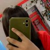 paola4598