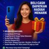 kredit_hp_jepara