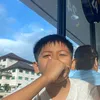 angkulit43