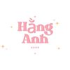 hanganhshopp
