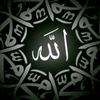 pemuda_hijrah12345676