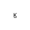 karsyam_