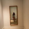 .emmakim