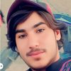 riyaz.zehri