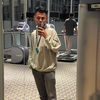 dedi_handoko18
