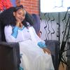 shewit_24