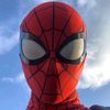 www.tiktok.comfamilytim1