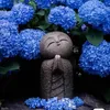 Hoa_花_Flowers