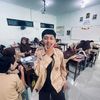 faishalajaa11