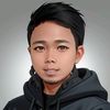 alifirgiawan33