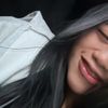 kiys05
