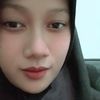 nyaiyulidw