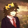 albertsmiles_901