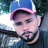 j.guerrero.84