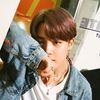 user6110236033145