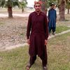 atta.hussain.jhat