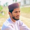 hafiznisar80