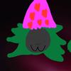 goofballvr_65