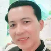 user19384831438521