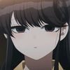 komi_shouko_edit