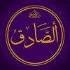 alihu88ein
