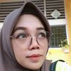 231288cimporong