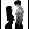 gwen_chana008