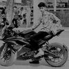 rafu947