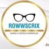 rowws.crix
