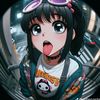 anxel_z7