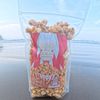 salejogjaparadisepopcorn