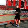dhegk_canduu17