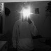 alexaguirre258