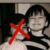 xdanxd