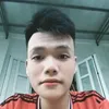 1maykimny