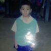 zmm_fo