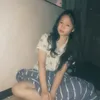 phminhanh30