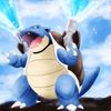 lv9001blastoise