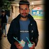 hassan.khan80427