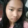 jamqng_