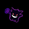 gengar_k7