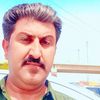 muneer.ahmed.balouch