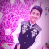 ali0986538