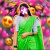 priya.sorkar12